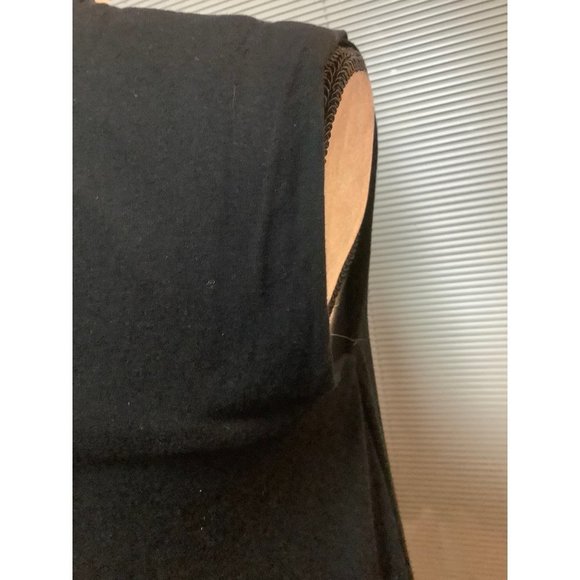 Cynthia Rowley Flowy Sleeless Dress SMALL - Picture 7 of 8